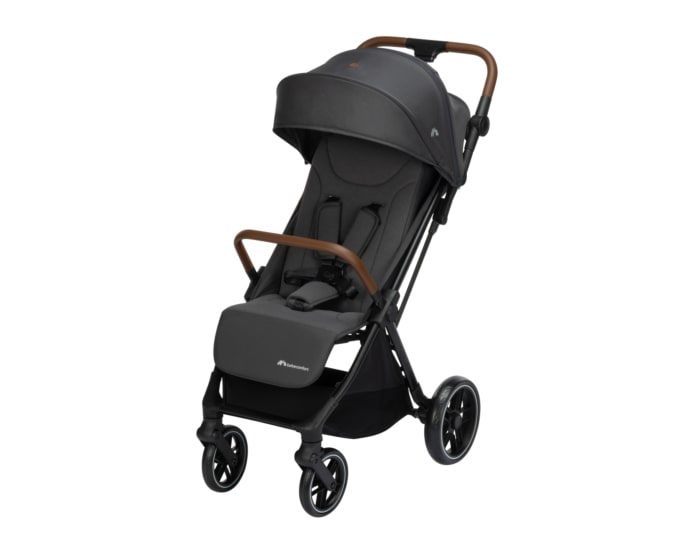 1314153210_2025_bebeconfort_stroller_indra_mineralgraphite_3qrtleft