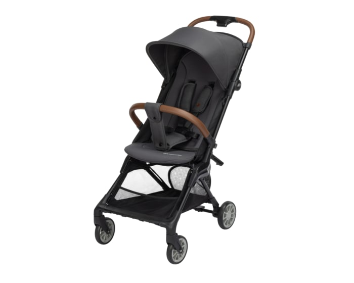 1317153210_2024_bebeconfort_stroller_zephir_mineralgraphite_3qrtleft