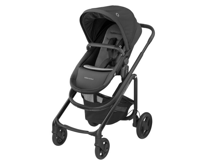 Poussettes Acheter En Ligne Bebe Confort Poussettes Acheter En Ligne Bebe Confort