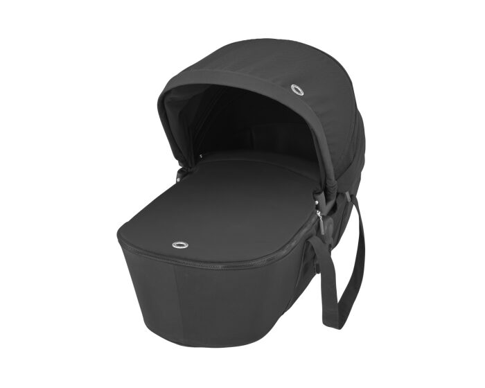 Bebe Confort Shapeofyou Nacelle