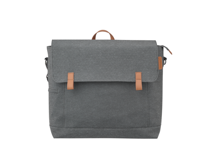 Sac A Langer Modern Bag