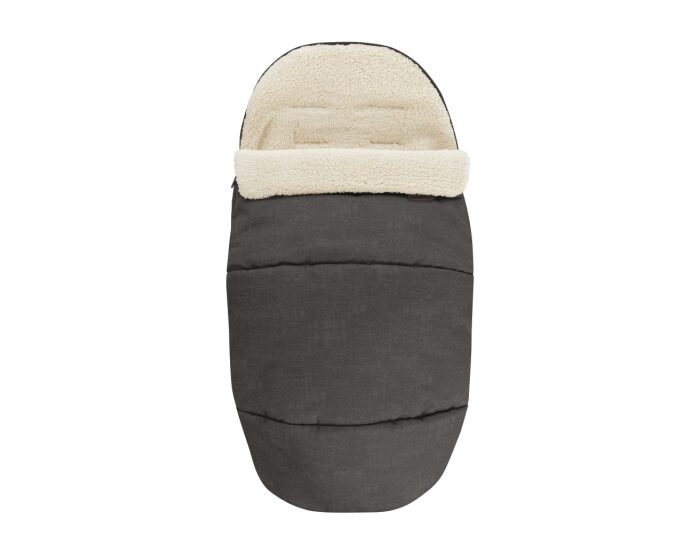 Stella De Bebe Confort Poussette Citadine Stella De Bebe Confort Poussette Citadine