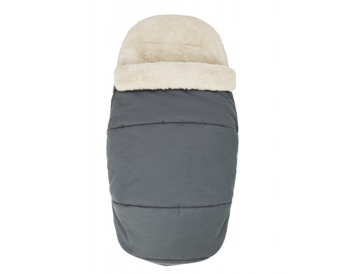 Chancelière couvre jambe Bébé Confort