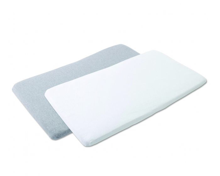 Lit De Voyage Compact Iris 2 En 1 De Bebe Confort Pour Bebes Et Petits Lit De Voyage Compact Iris 2 En 1 De Bebe Confort Pour Bebes Et Petits