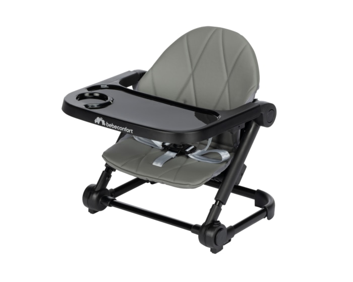 2016077210_2024_bebeconfort_homeequipment_highchair_moly_grey_tintedgray_3qrtleft