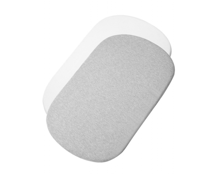 Drap cododo iora Clearance