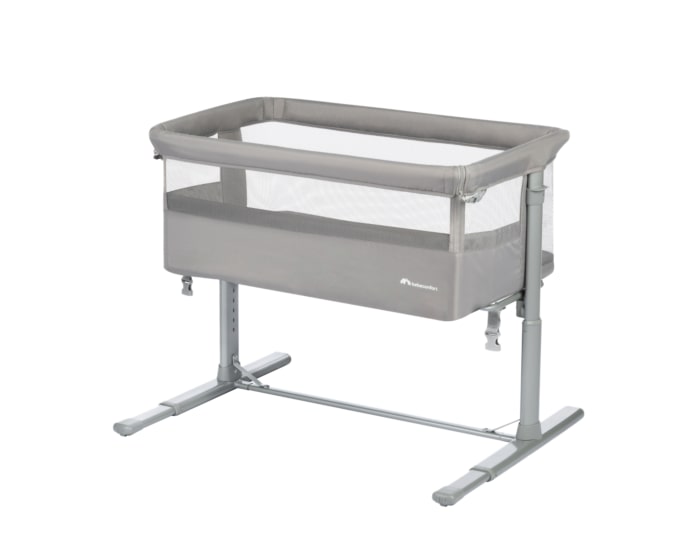 2185085210_2024_bebeconfort_homeequipment_cosleeper_zina_mineralgray_gray_3qrtleft_updated