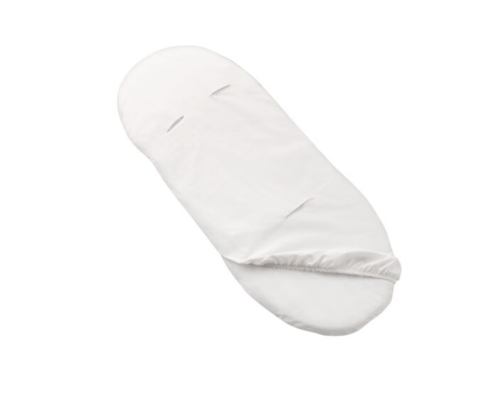 Accessoires Pour Poussettes Accessoires Pour Poussettes