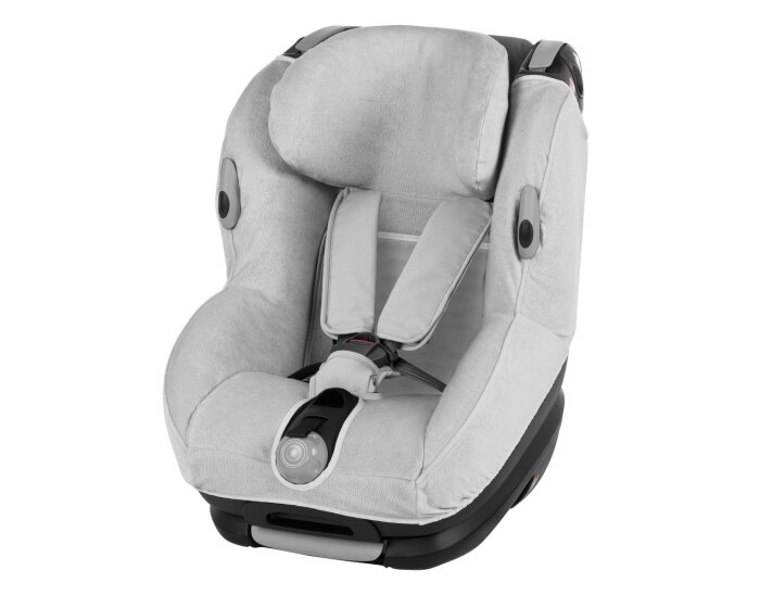 Opal De Bebe Confort Siege Auto Pour Bebes Et Tout Petits