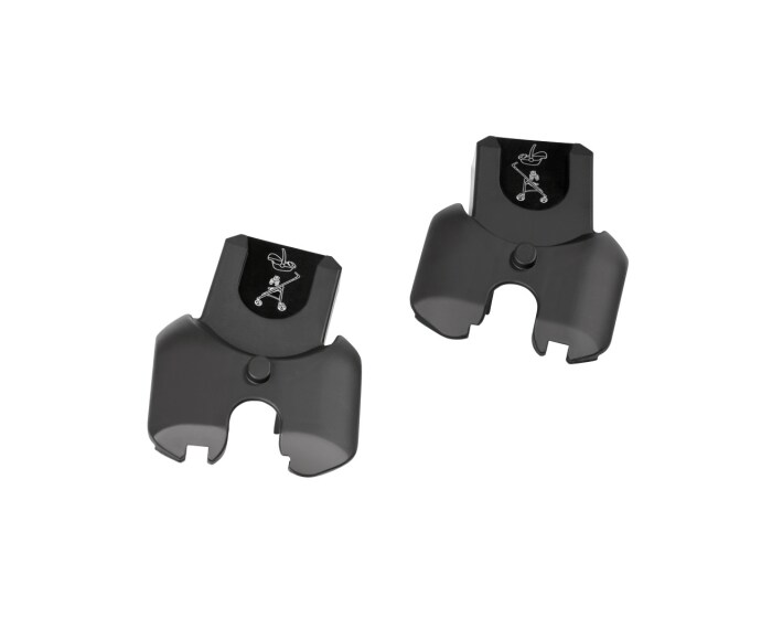 Adaptateur Cabriofix Bebe Confort Www Qyamtec Com