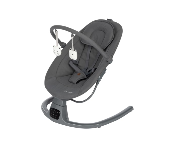 2697153210_2025_bebeconfort_homeequipment_swing_melilo_grey_mineralgraphite_3qrtleft