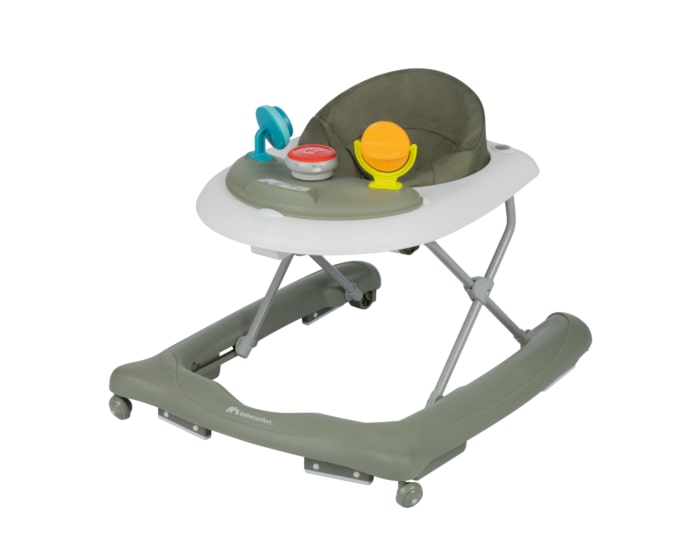Bebeconfort Dalia trotteur pour bebe de 6 a 18 mois