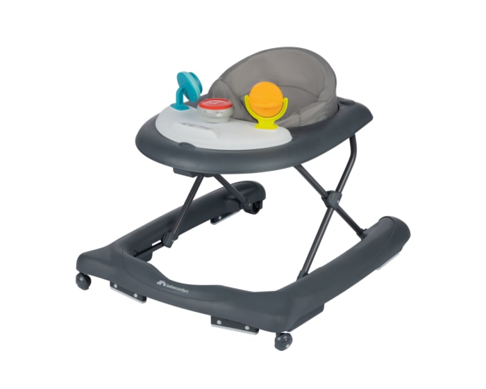 Youpala bébé confort cheap