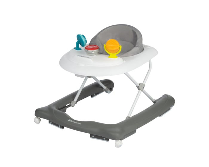 2724440210_2024_bebeconfort_homeequipment_walker_explorer_gray_graymist_3qrtleft