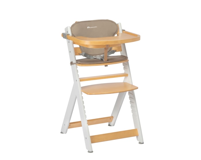 2771073210_2024_bebeconfort__homeequipment_highchair_timbawithcushion_wood_lightwoodbeige_3qrtright