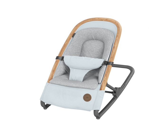 Kori De Bebe Confort Transat