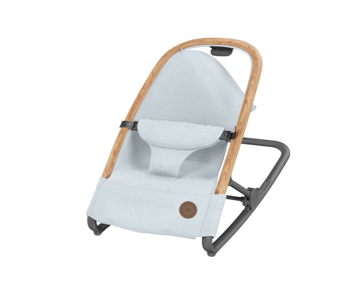 Kori De Bebe Confort Transat Kori De Bebe Confort Transat
