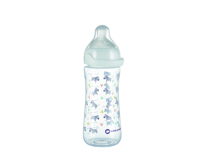 Biberon Emotion Physio 360ml Bebe Confort