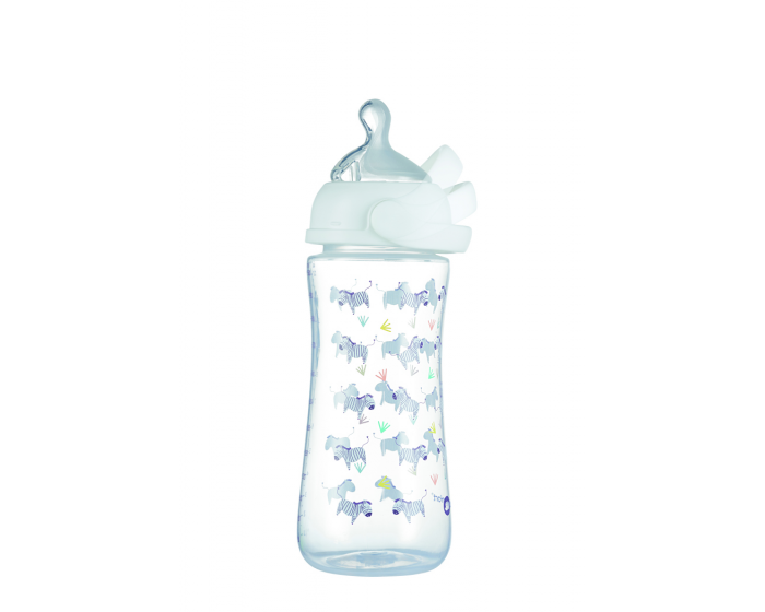 Biberon Emotion Physio 360ml Bebe Confort