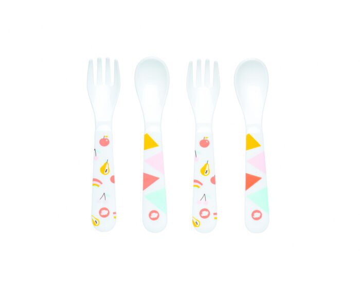 Bebe Confort Couverts D Apprentissage Ergonomiques Bebe Confort Couverts D Apprentissage Ergonomiques