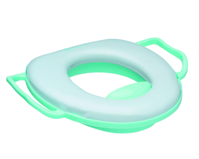 Siege reducteur wc bebe confort Clearance