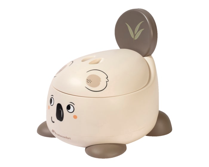 3106218000_2026_bebeconfort_hygiene_comforpotty_koala_angle_lidon