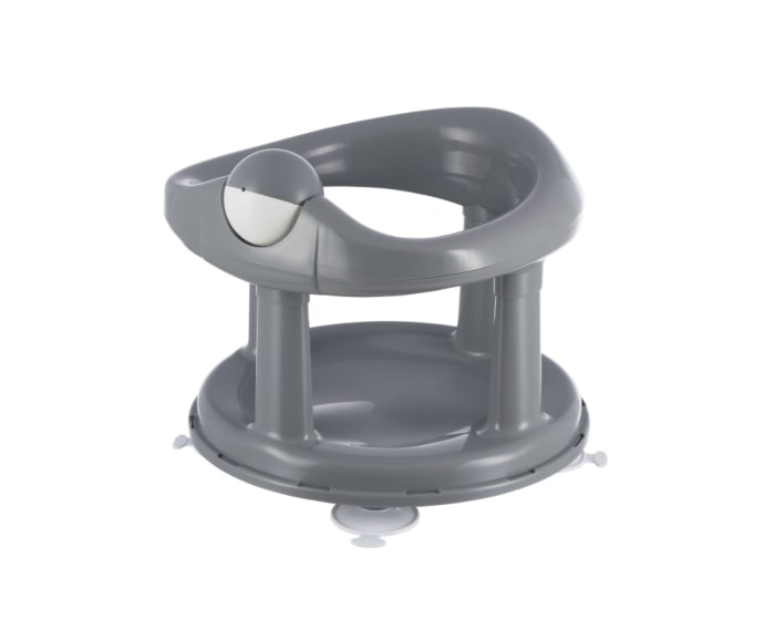 3107204500_2022_bebeconfort_swivelbathseat_grey_side