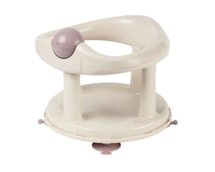 3107205800_2024_bebeconfort_bath_swivelbathseat_beige_side