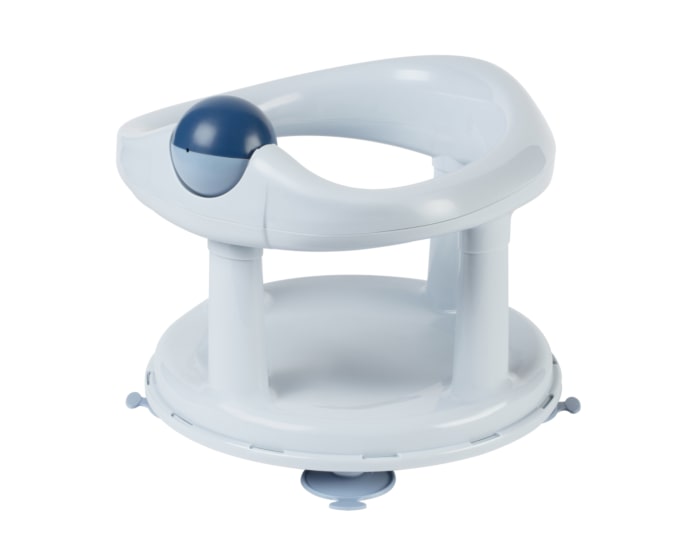 3107205900_2024_bebeconfort_bath_swivelbathseat_blue_side