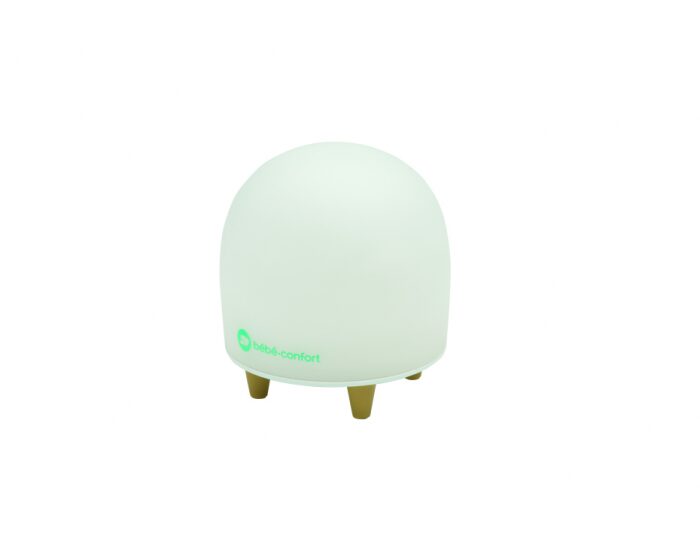 Trotteur Carrousel Bebe Confort Free Shipping Available
