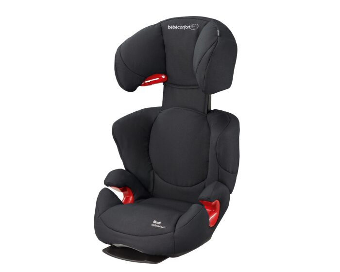 Siege auto 3 4 ans Outlet