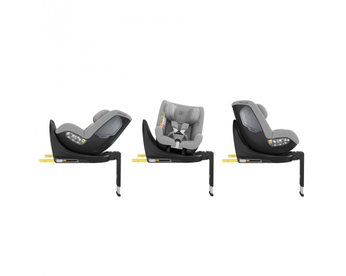 Siege auto stone bebe confort clearance