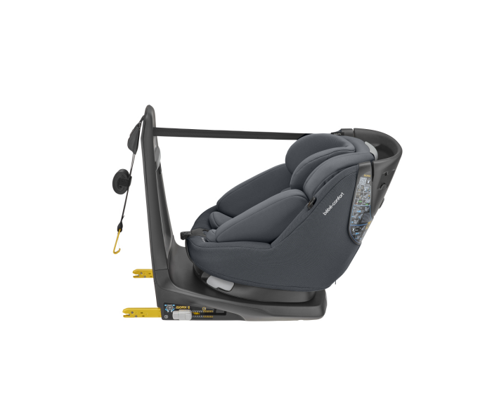 Siege Auto Pivotant Isofix Axissfix Plus Cheap Buy Online