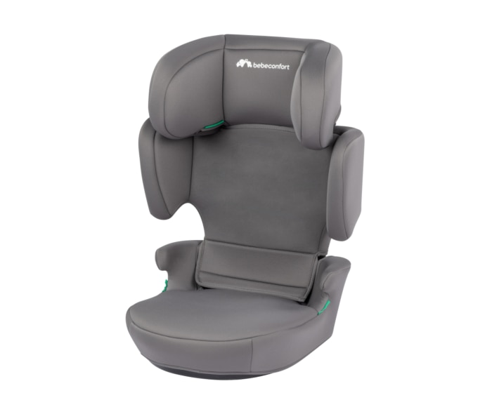 8102302210_2023_bebeconfort_carseat_childcarseat_isofixcarseat_roadsafeisize_fullgrey_3qrtleft