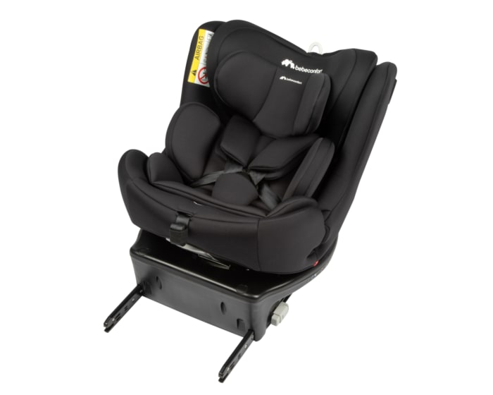 8106460210_2023_bebeconfort_carseat_multigroupisofix_evolvefixisize_blackmist_rearwardfacing_3qrt
