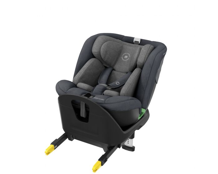 Sieges Auto Groupe 1 2 Acheter En Ligne Bebe Confort Sieges Auto Groupe 1 2 Acheter En Ligne Bebe Confort