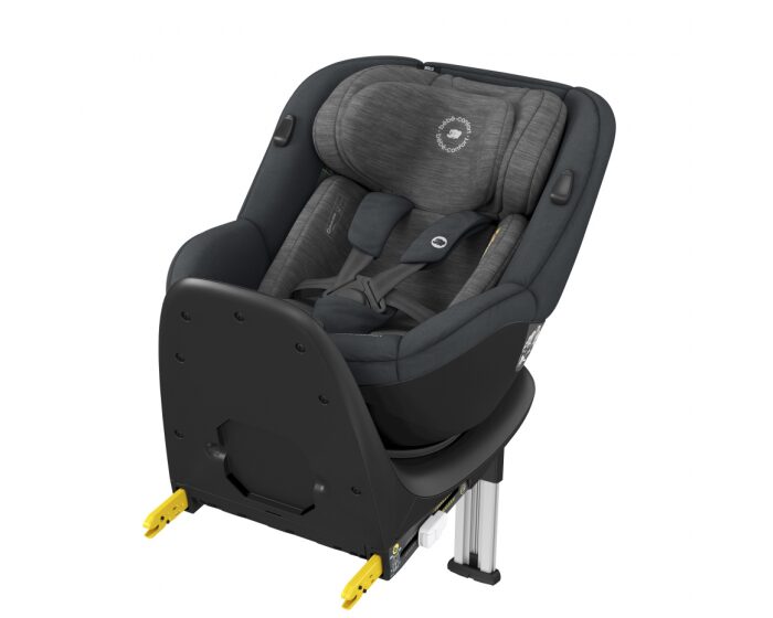 Sieges Auto Groupe 0 1 2 3 Isofix Ceinture Bebe Confort Sieges Auto Groupe 0 1 2 3 Isofix Ceinture Bebe Confort