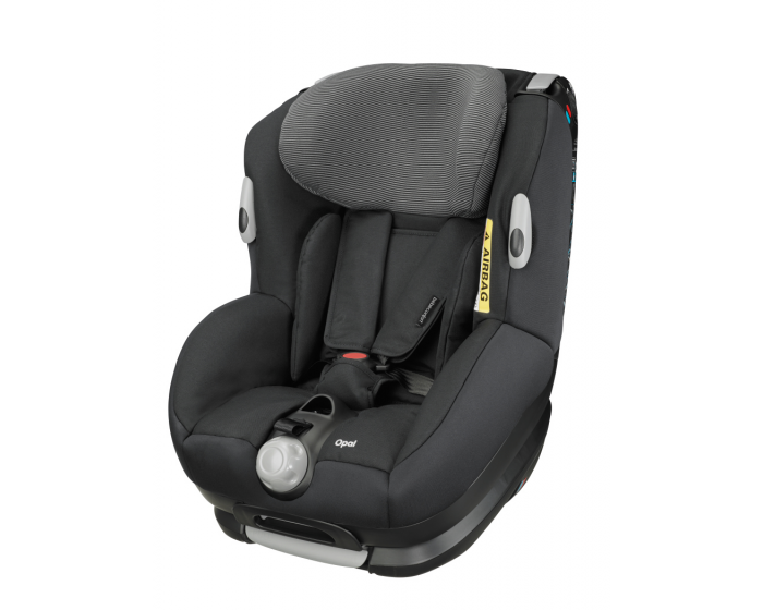 Opal De Bebe Confort Siege Auto Pour Bebes Et Tout Petits