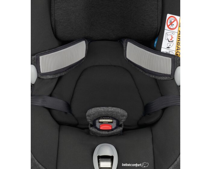 Siege Bebe Confort Milofix Free Delivery Www Wearpumps Com
