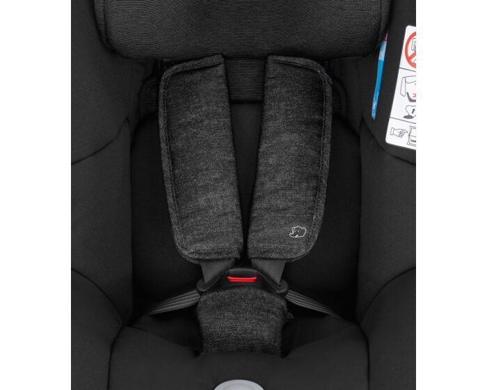 Bebe Confort Siege Auto Milofix Welcome To Buy Ipn Org Vn