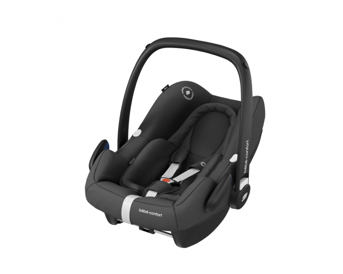 Sieges Auto Bebe Cosy Bebe Confort Groupe 0 Bebe Confort