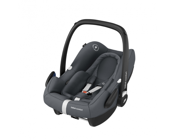 Jf21 Socle Isofix Bebe Confort Aysultancandy Com