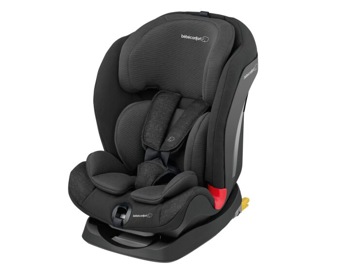 siege pour bebe voiture