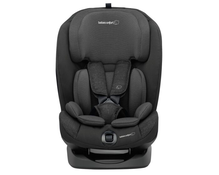 Bébé confort siege auto titan