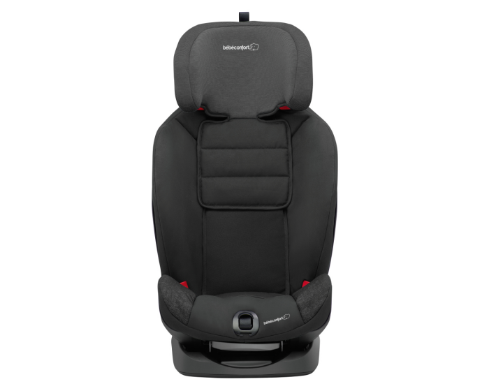 Titan De Bebe Confort Siege Auto Pour Enfants Et Tout Petits
