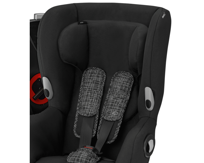 Axiss De Bebe Confort Siege Auto Pour Tout Petits