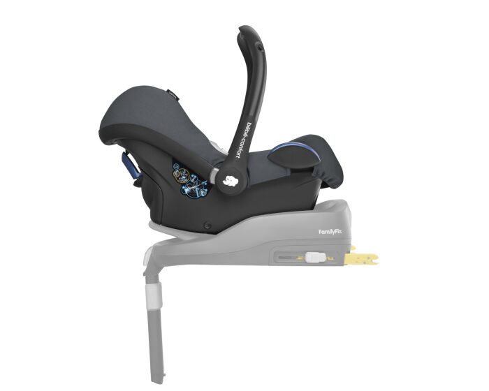 Siege Auto Cabriofix Welcome To Buy Ulliyeriscb Com Siege Auto Cabriofix Welcome To Buy Ulliyeriscb Com
