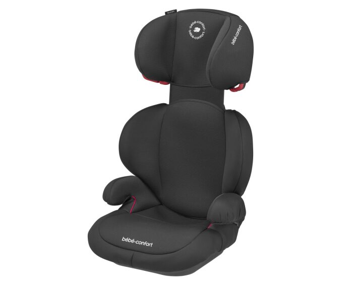 chaise voiture bebe confort