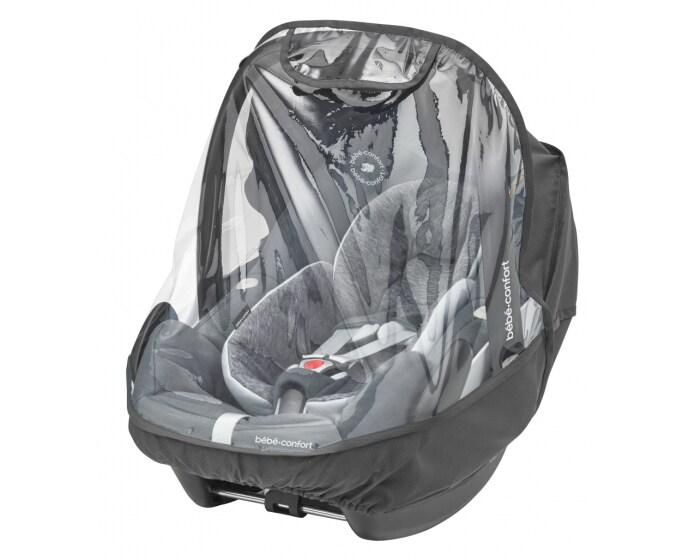 Habillage Pluie Pebble Pebble Plus Cabriofix Citi Habillage Pluie Pebble Pebble Plus Cabriofix Citi