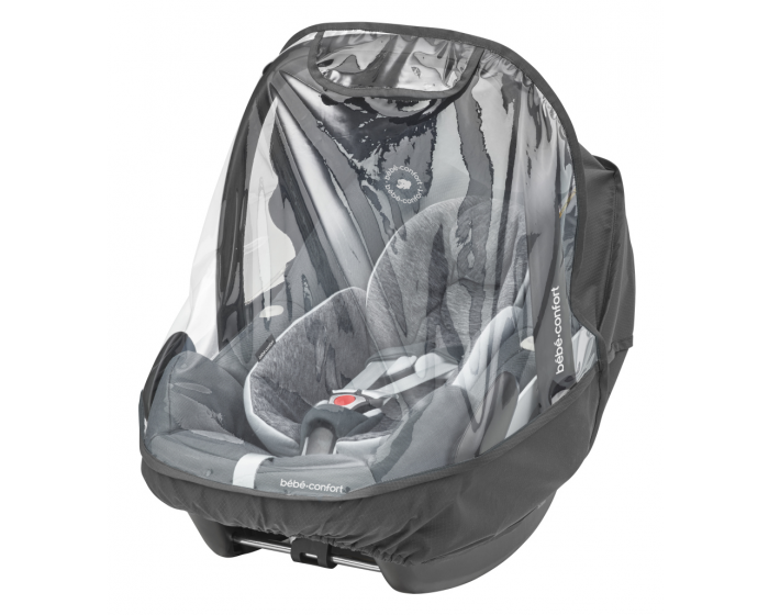 Nepryak To Vizhte Nasekomi Accessoire Bebe Confort Bluemooseexploration Com